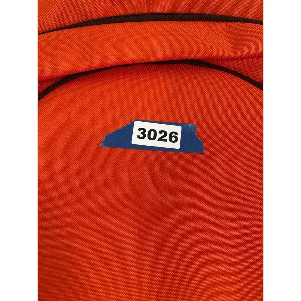 Augusta Sportswear augusta sportswear
